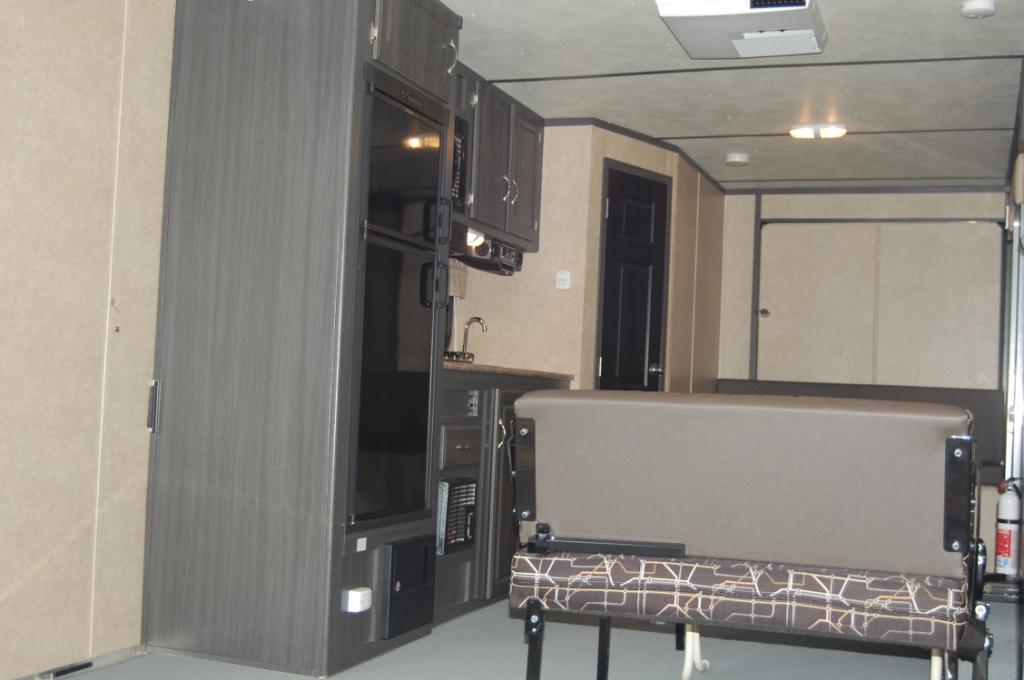 Name:  Dsc_7534_zps57f44af1.jpg
Views: 486
Size:  61.8 KB