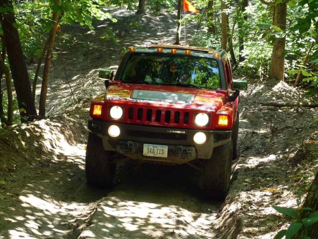 Name:  P1010214.jpg
Views: 1270
Size:  263.5 KB