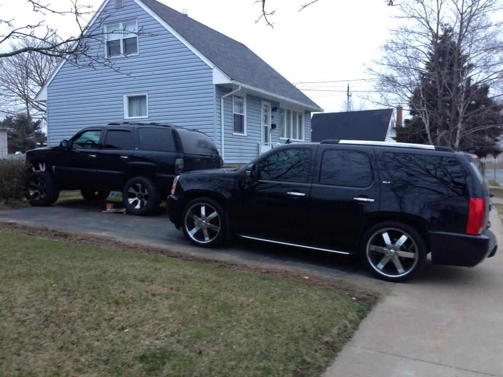 Name:  photo1_zps2ba7c53b.jpg
Views: 290
Size:  117.8 KB