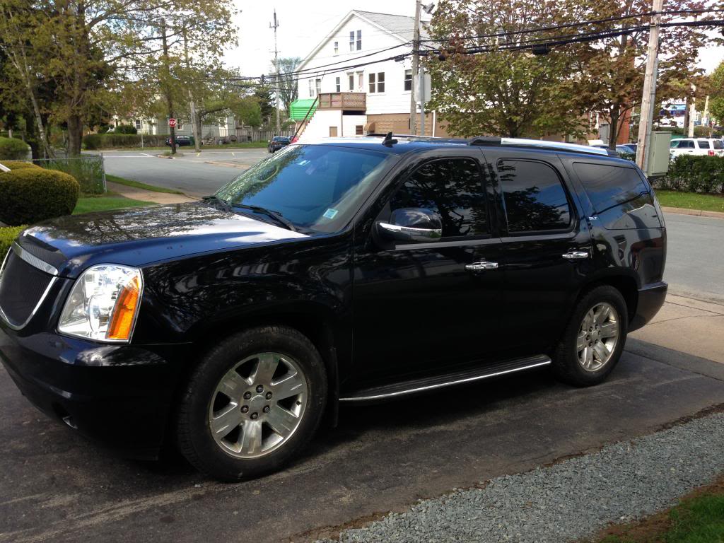 Name:  photo2_zps45d76a93.jpg
Views: 243
Size:  145.5 KB