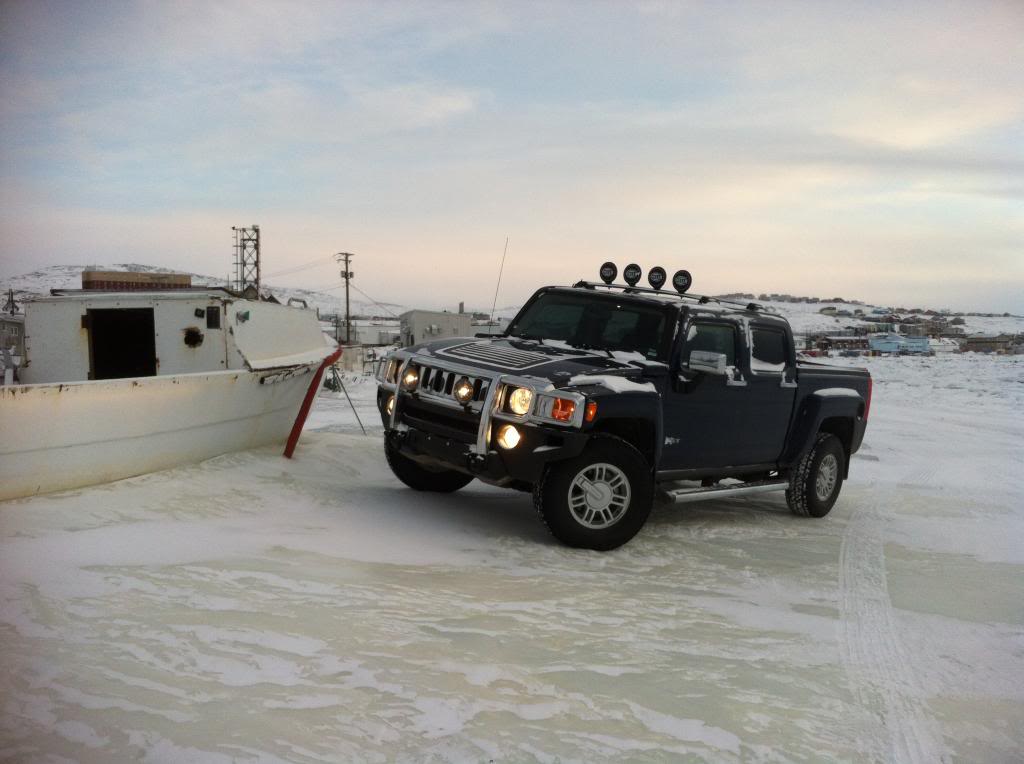 Name:  photo5_zps405dcf76.jpg
Views: 310
Size:  68.0 KB