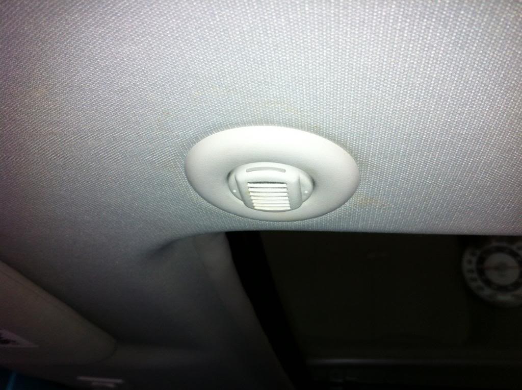 Name:  photo-13.jpg
Views: 150
Size:  90.5 KB