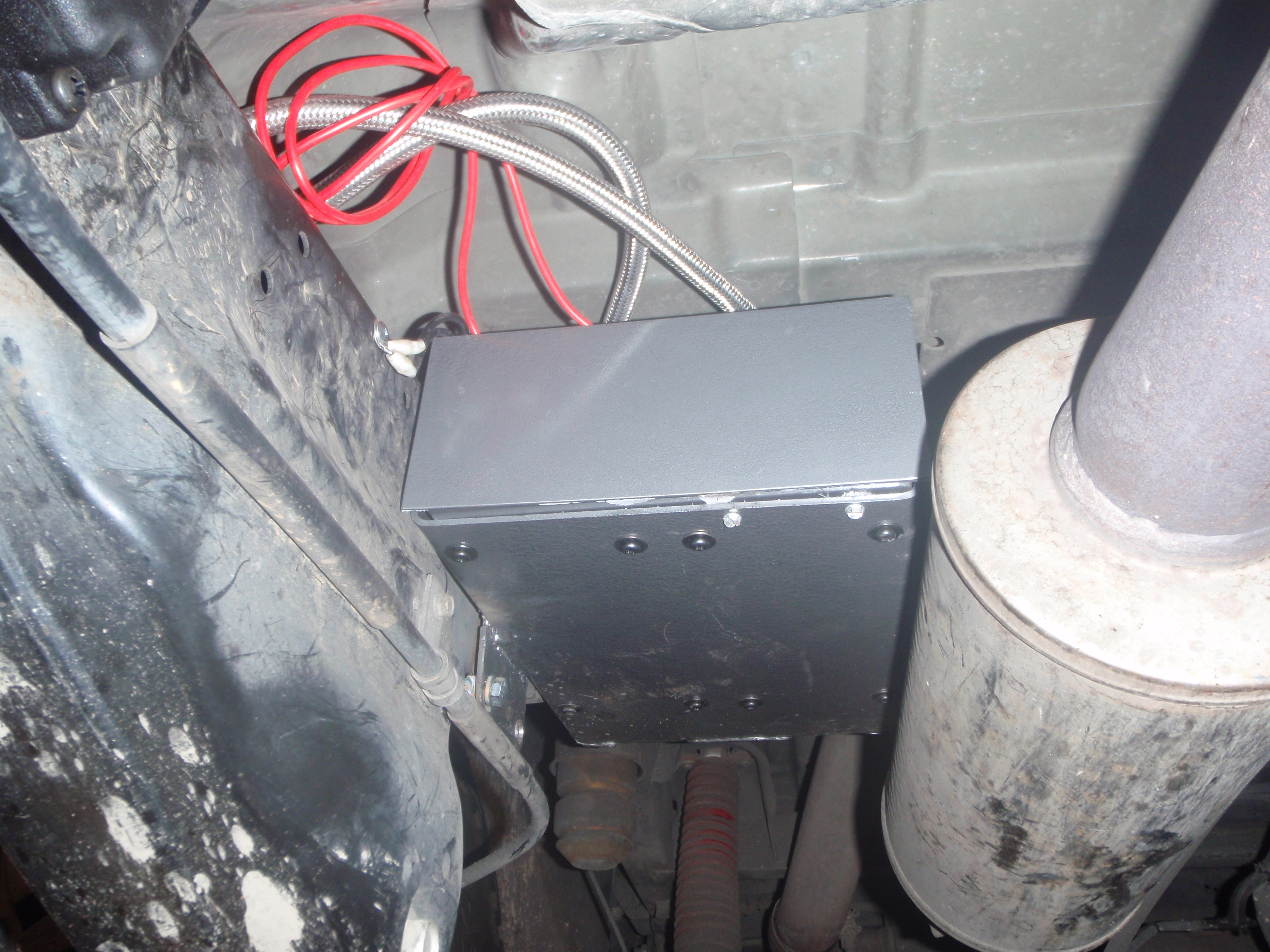 Name:  P6190003_zpsecf84ac6.jpg
Views: 685
Size:  2.08 MB