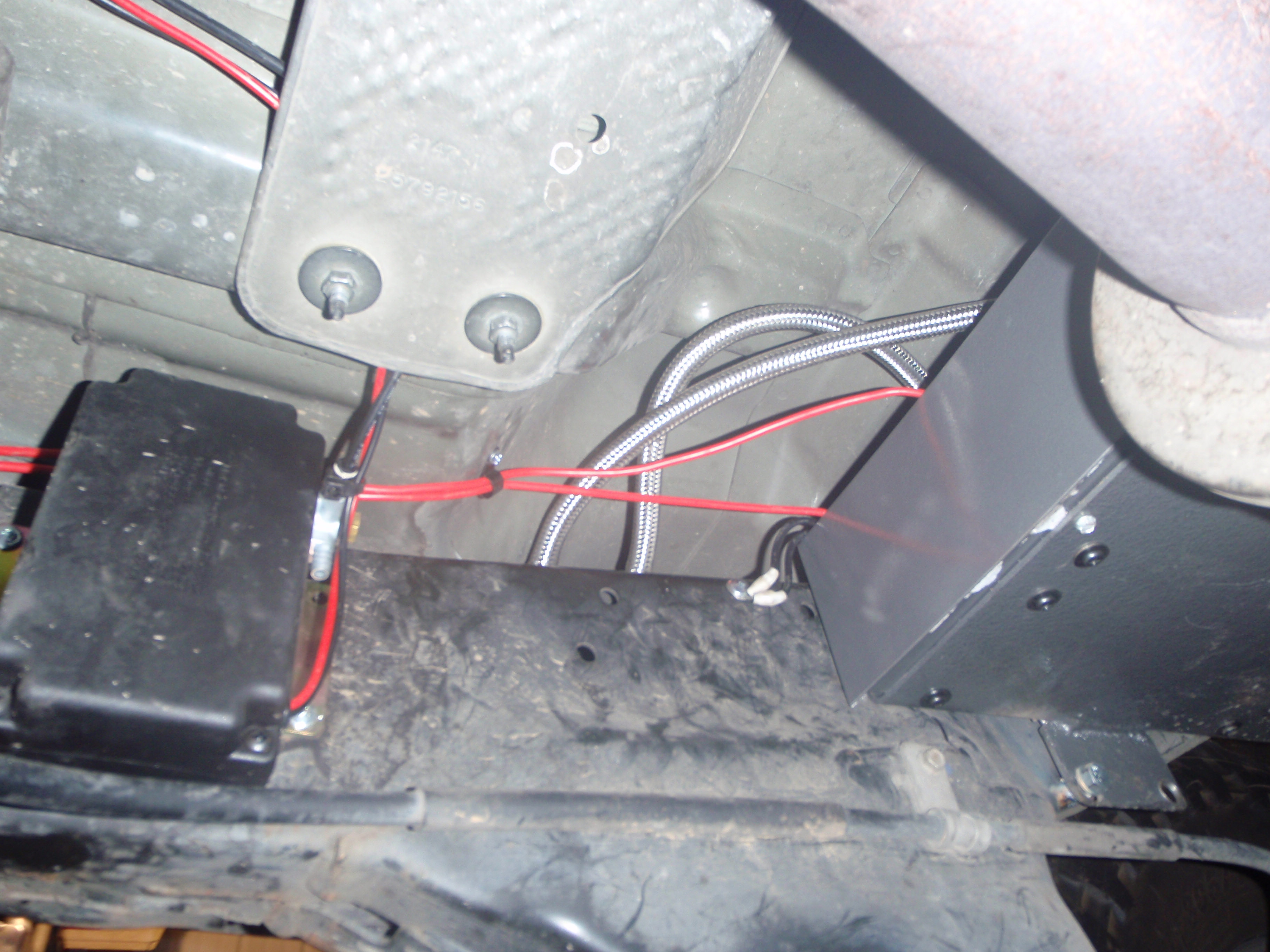 Name:  P6190004_zpsee6697de.jpg
Views: 571
Size:  1.93 MB