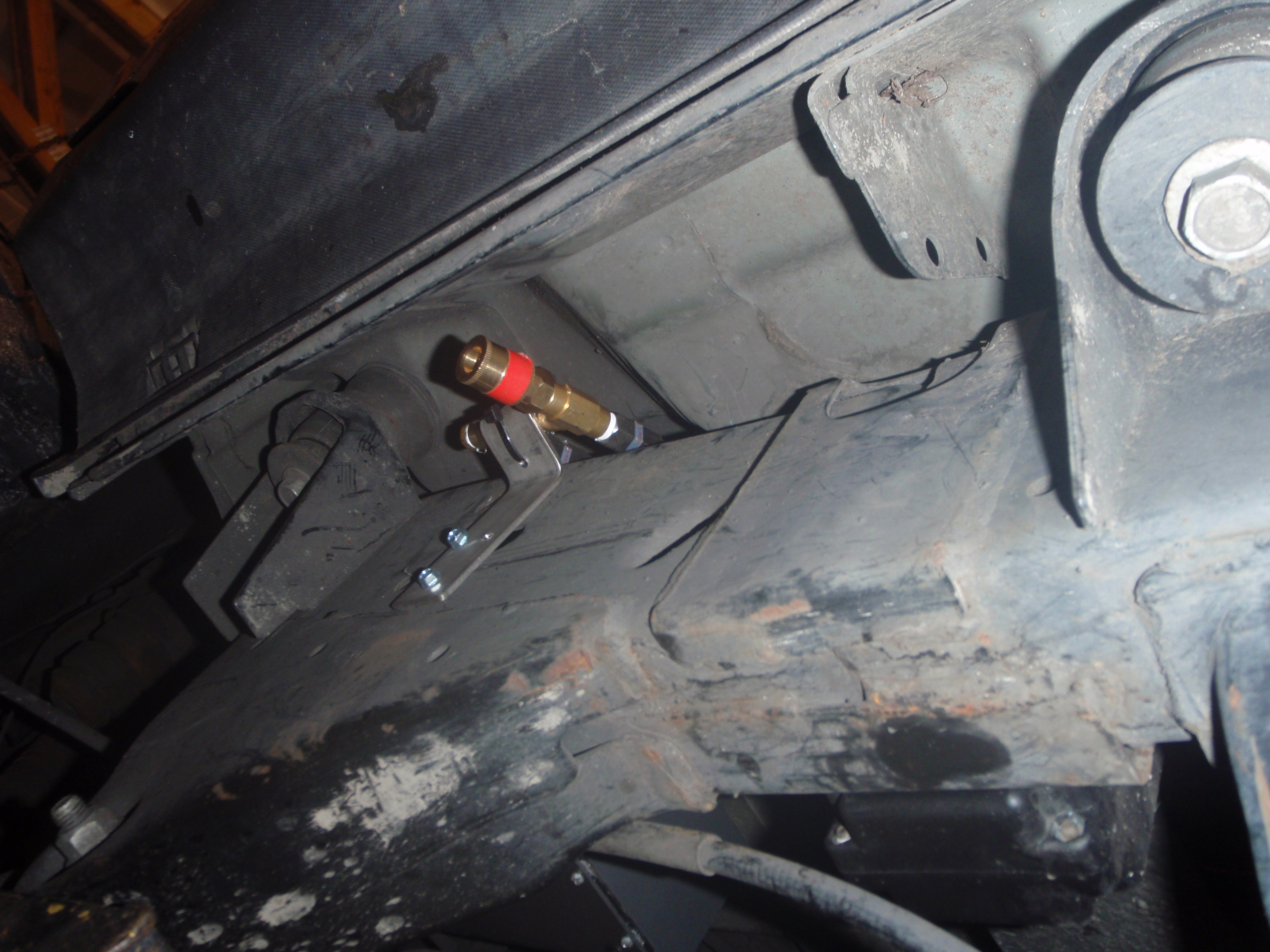 Name:  P6190005_zps633f2810.jpg
Views: 738
Size:  2.01 MB