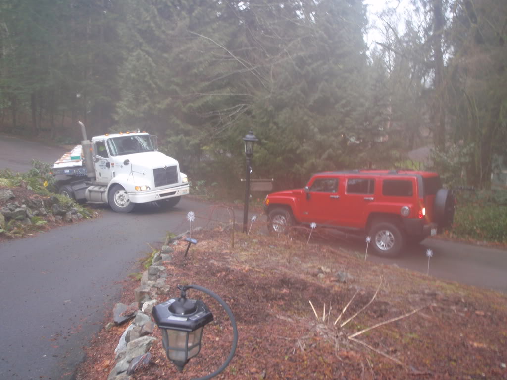 Name:  Deliveryandpulltruckout006.jpg
Views: 454
Size:  106.4 KB