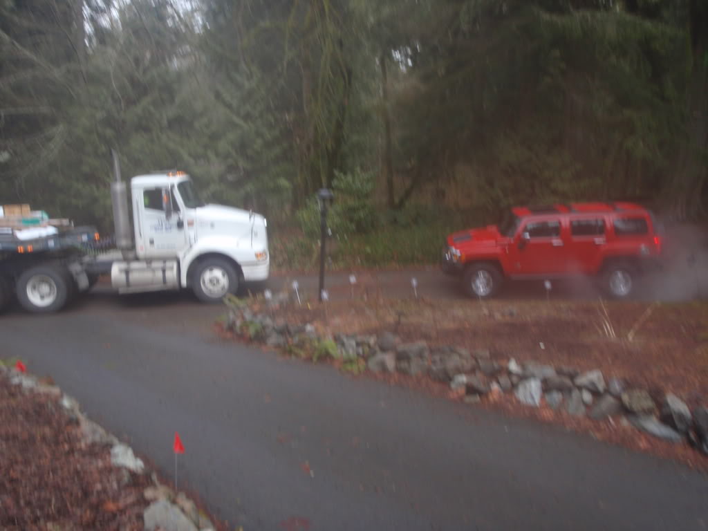 Name:  Deliveryandpulltruckout007.jpg
Views: 421
Size:  68.2 KB