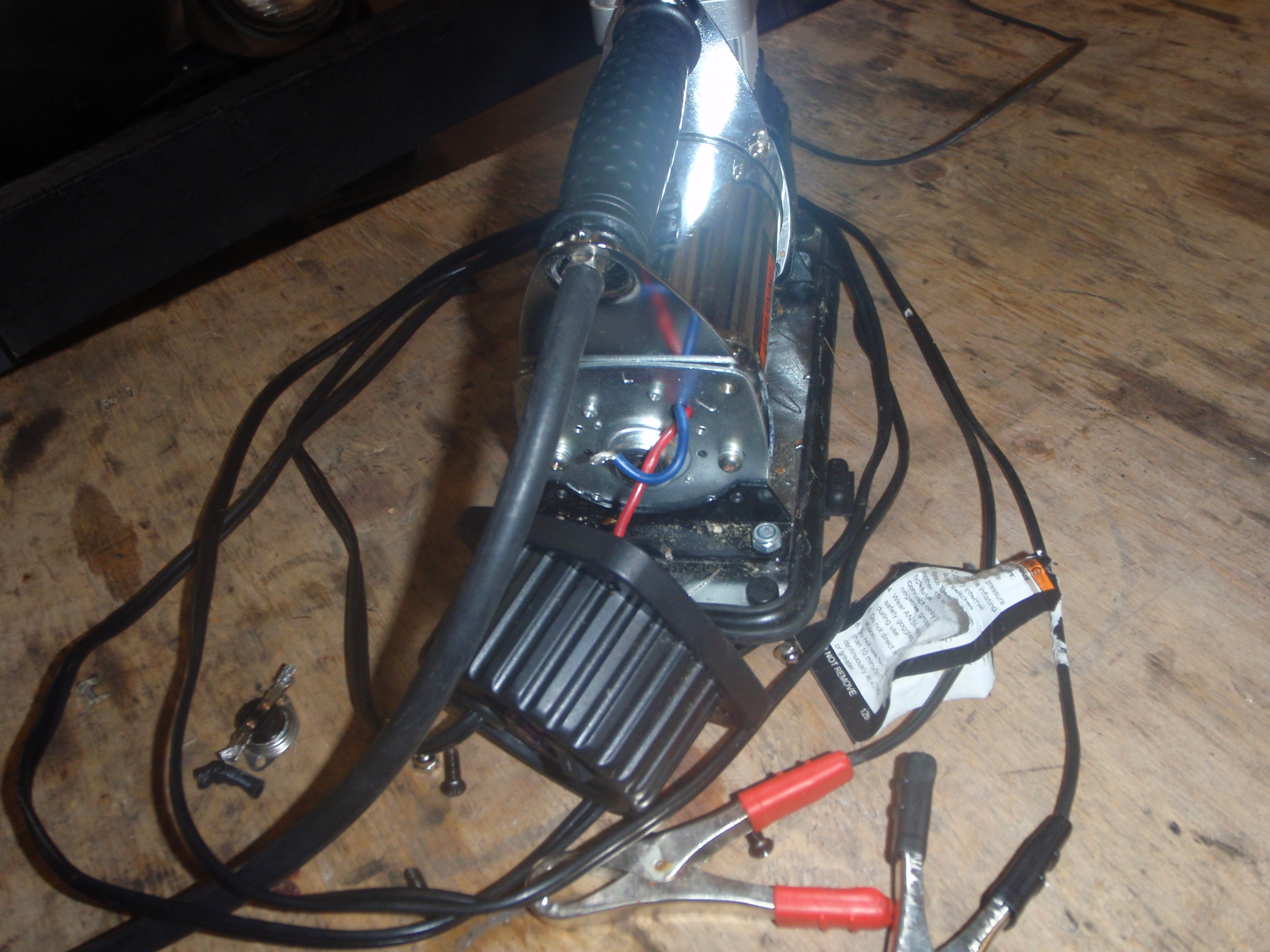 Name:  P6100008_zps0afee51c.jpg
Views: 706
Size:  2.04 MB