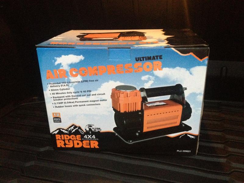 Name:  IMG_4368_zps02bbd8c7.jpg
Views: 466
Size:  67.8 KB