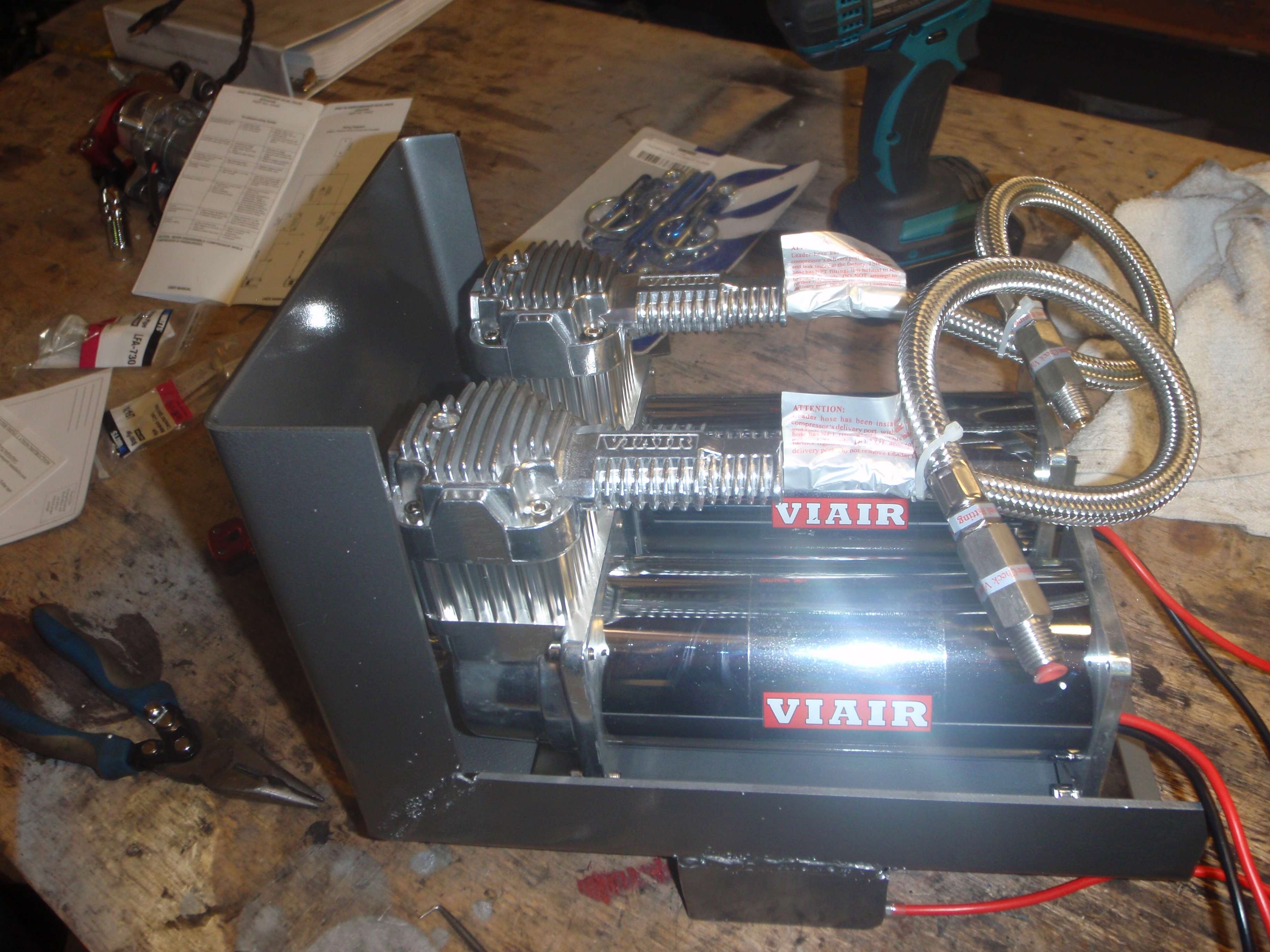 Name:  P6160001_zpsc5abe0ba.jpg
Views: 1532
Size:  1.99 MB