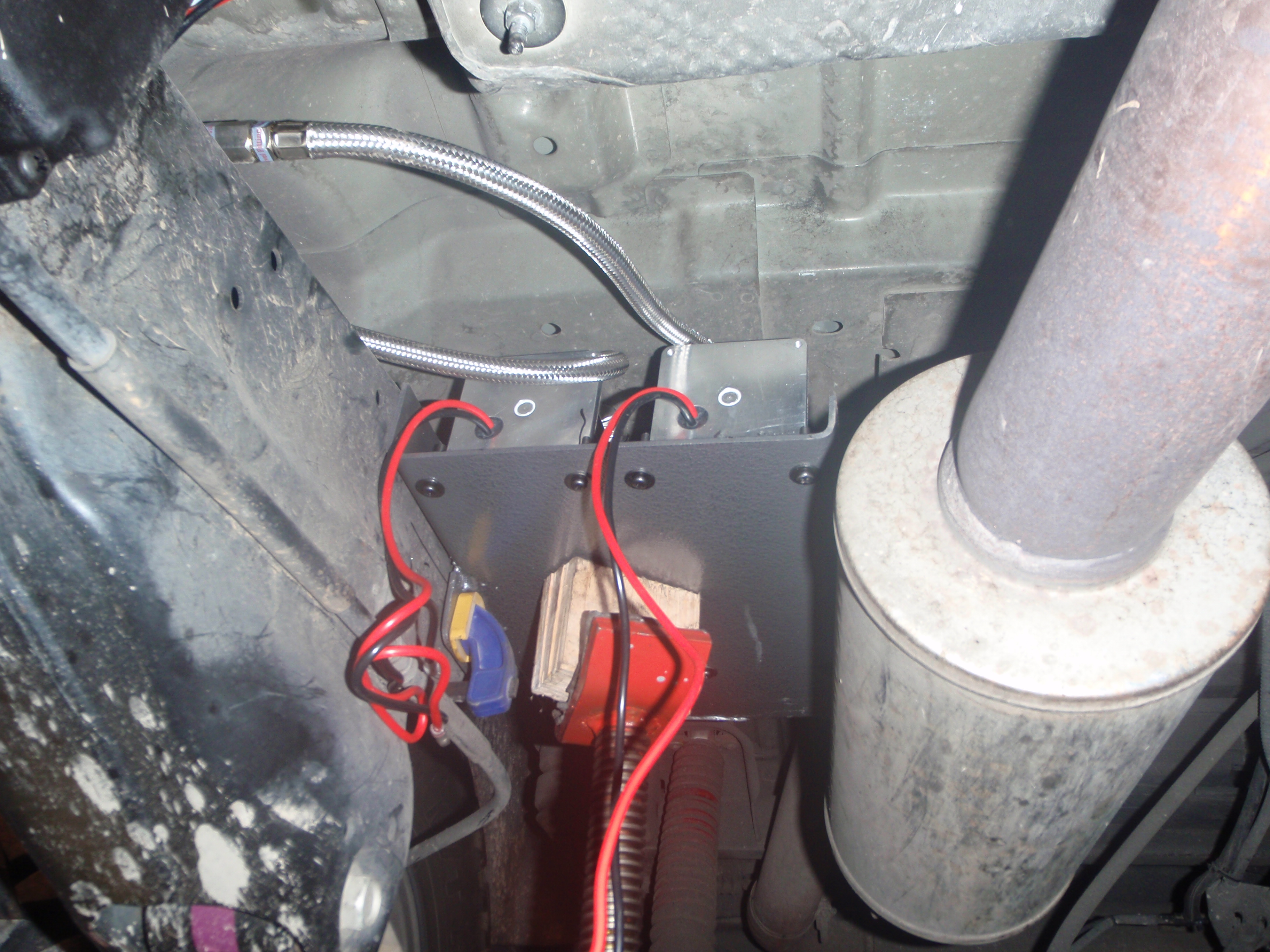 Name:  P6160003_zpsefa253cb.jpg
Views: 934
Size:  2.10 MB