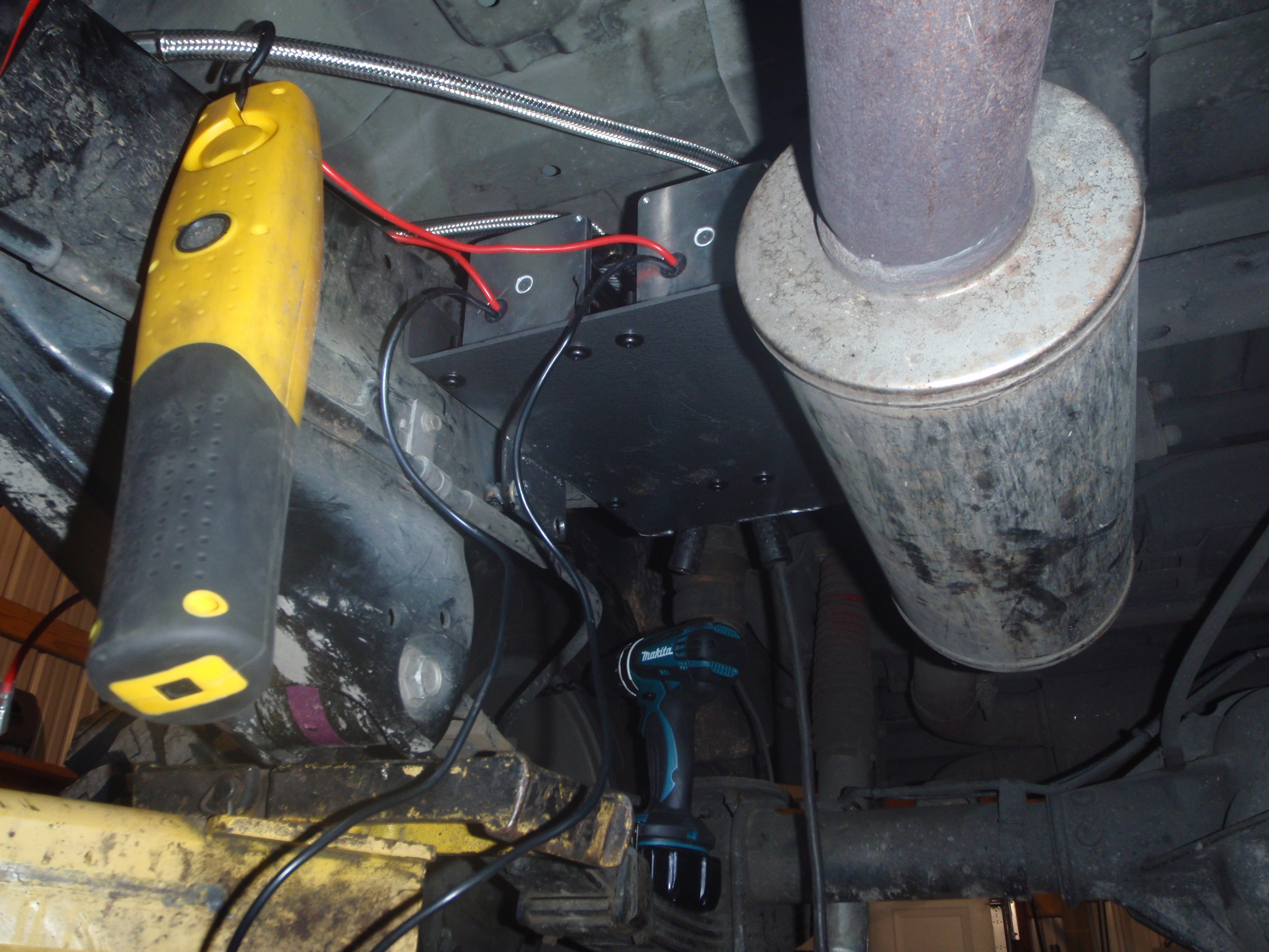 Name:  P6160007_zps389601c6.jpg
Views: 823
Size:  2.14 MB