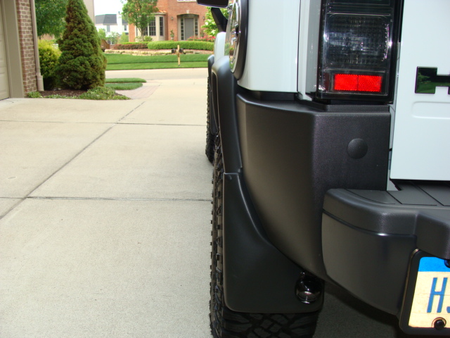 Name:  DSC00924.jpg
Views: 1327
Size:  134.4 KB