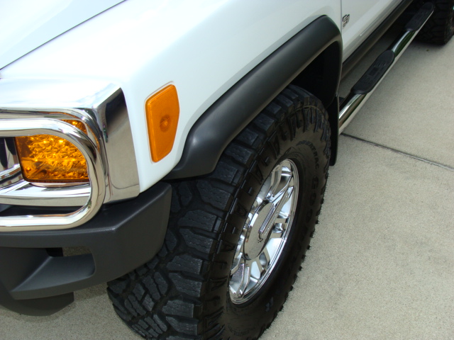 Name:  DSC00932.jpg
Views: 1291
Size:  139.3 KB