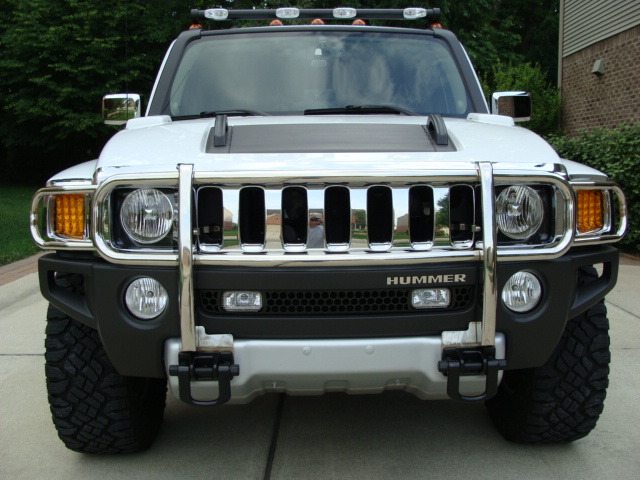 Name:  DSC00931.jpg
Views: 1554
Size:  136.8 KB