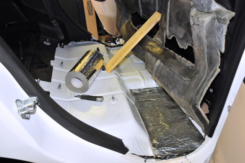 Name:  DAH_2829.jpg
Views: 694
Size:  75.5 KB