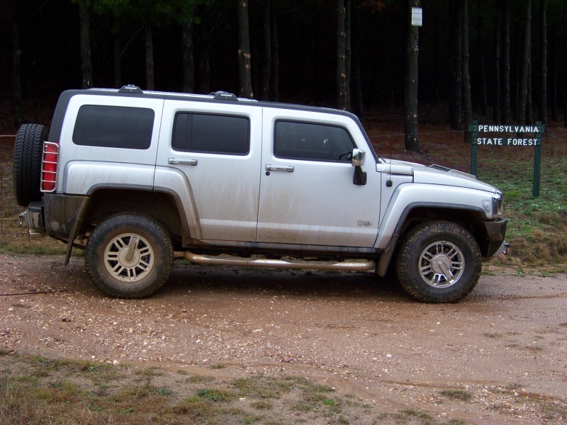 Name: Picture021_zpsbff15aea.jpg
Views: 688
Size: 159.4 KB