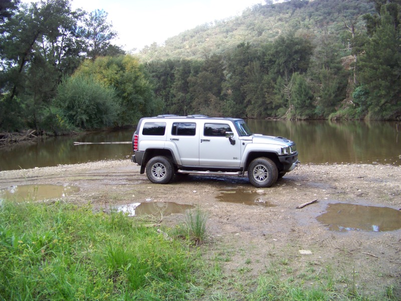 Name: Picture309_zps83e55f45.jpg
Views: 638
Size: 195.4 KB