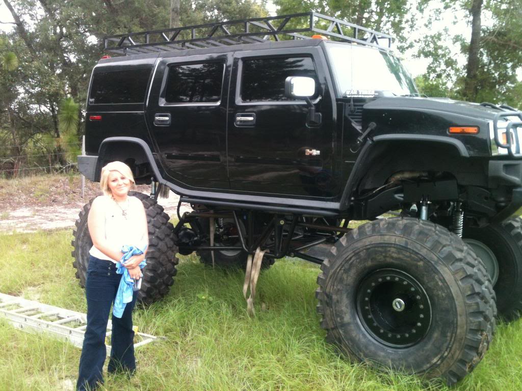 Name:  iphonepics12-20121029.jpg
Views: 2172
Size:  134.4 KB