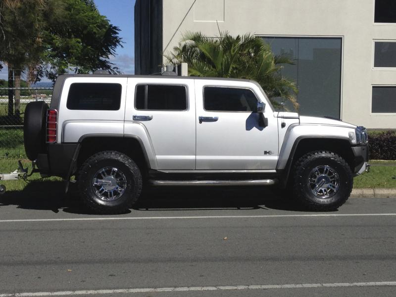 Name:  IMG_3581_zps36d01634.jpg
Views: 1492
Size:  64.4 KB