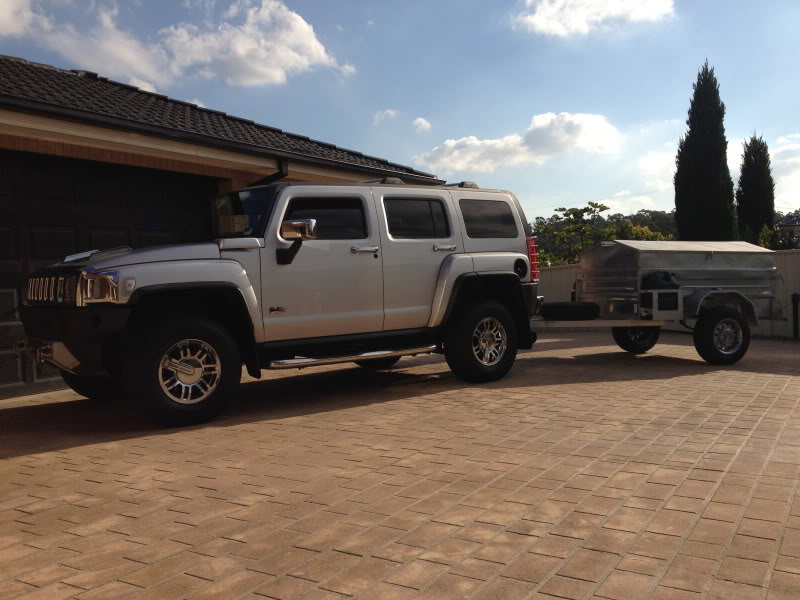 Name:  IMG_1272.jpg
Views: 81
Size:  80.1 KB