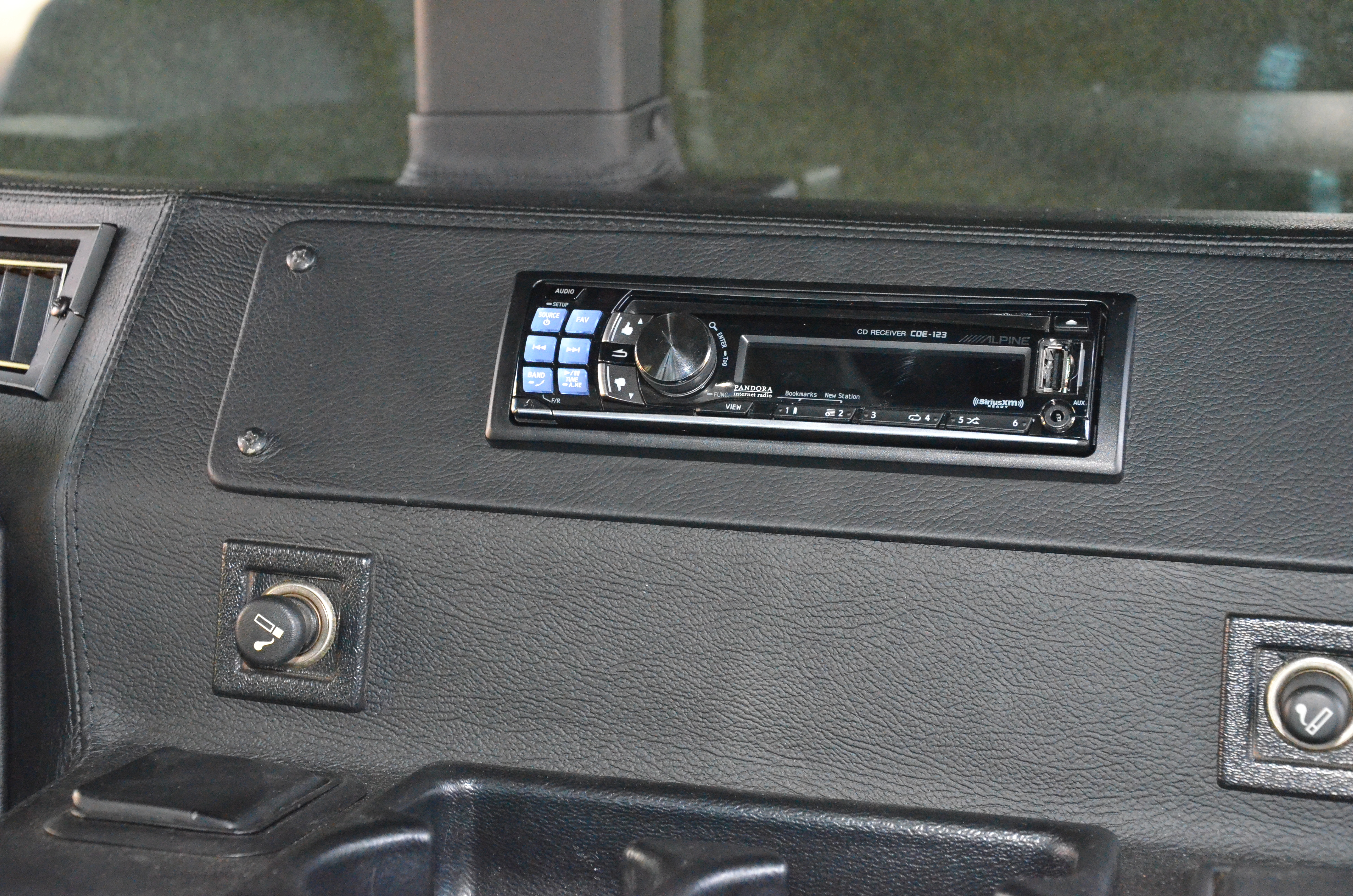 Name:  Hummer010.jpg
Views: 505
Size:  10.64 MB