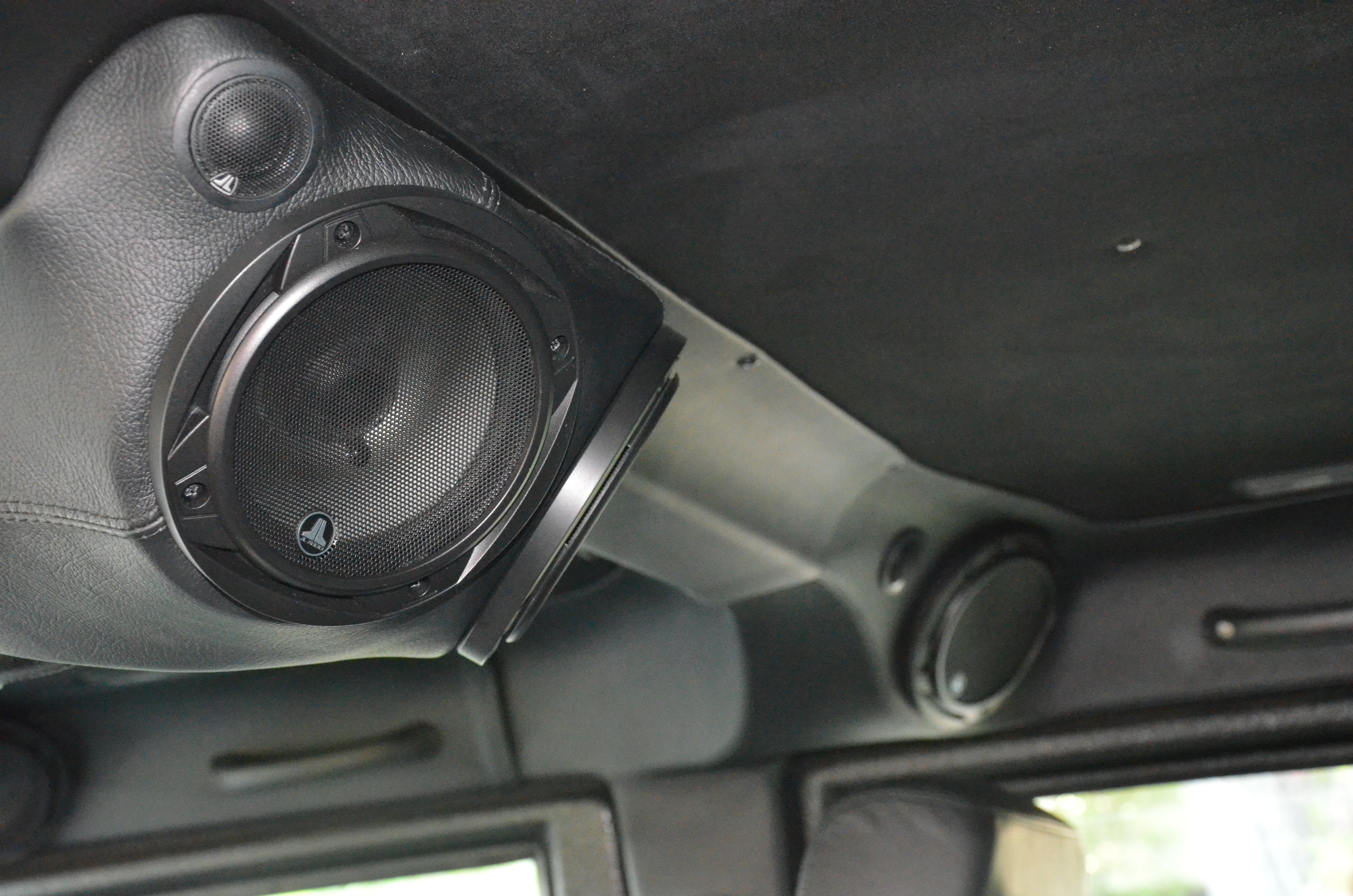 Name:  Hummer002.jpg
Views: 381
Size:  9.12 MB