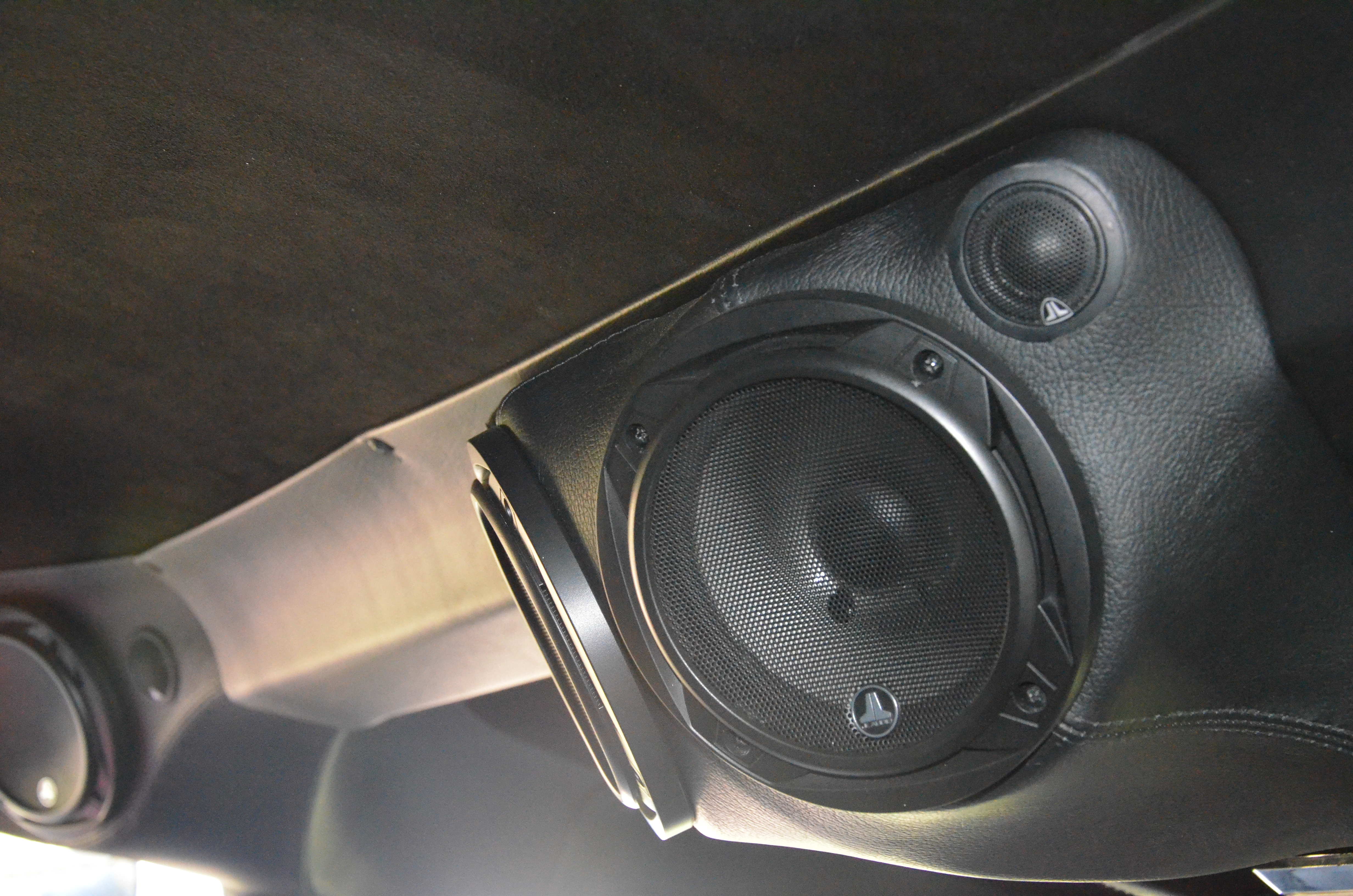 Name:  Hummer012.jpg
Views: 426
Size:  9.52 MB