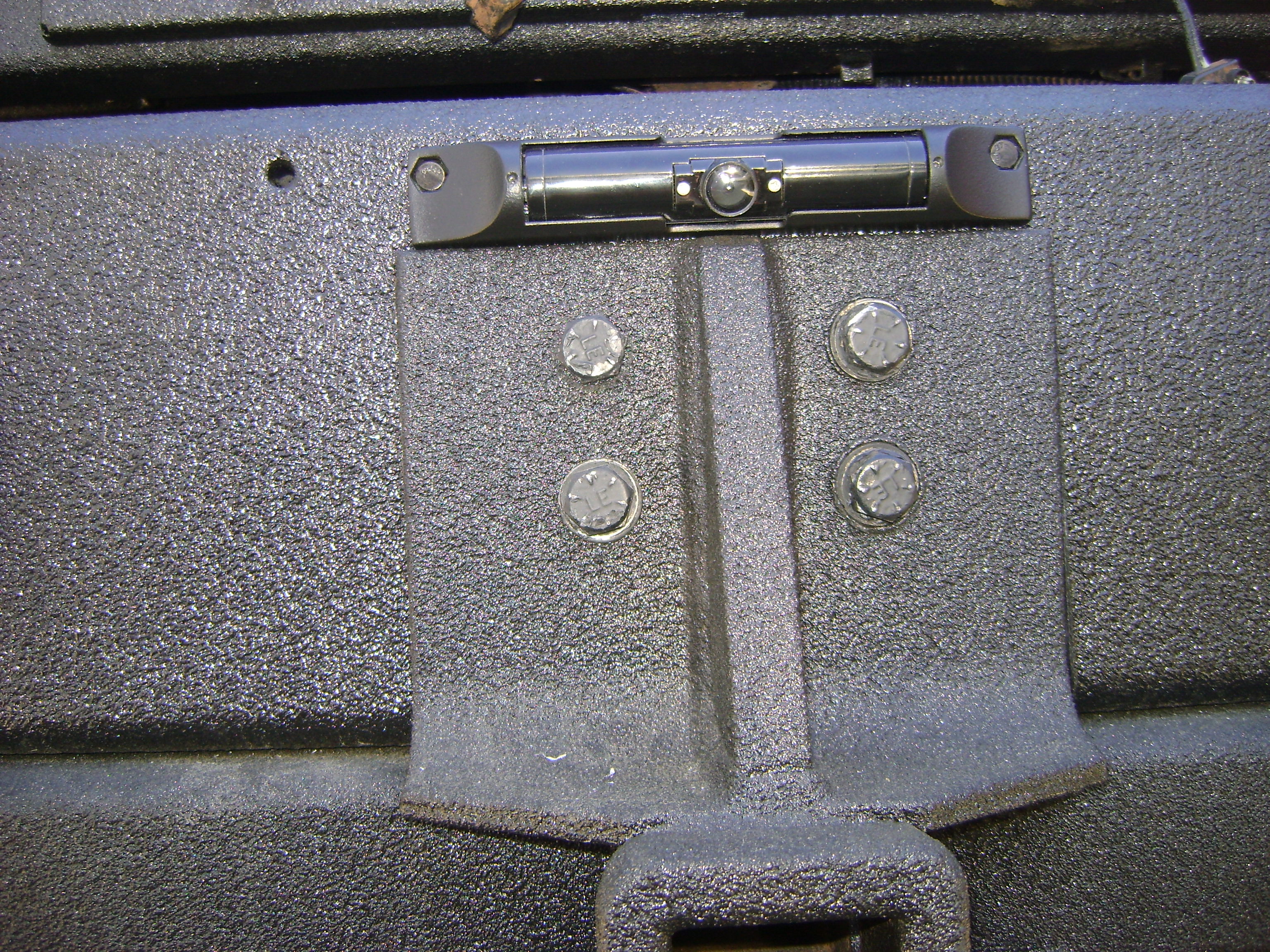 Name:  DSC03057.jpg
Views: 418
Size:  2.42 MB