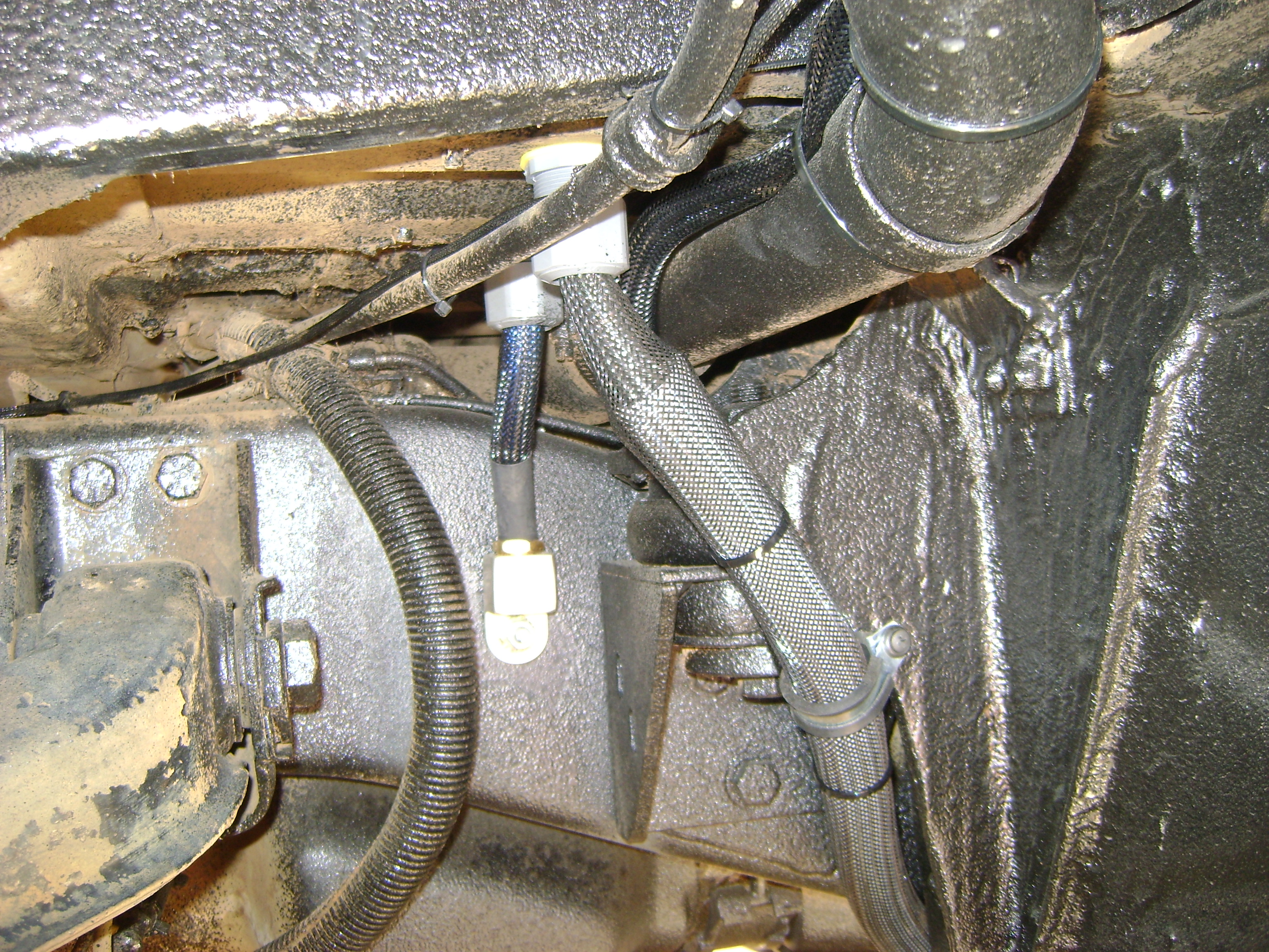 Name:  DSC03056.jpg
Views: 478
Size:  2.65 MB