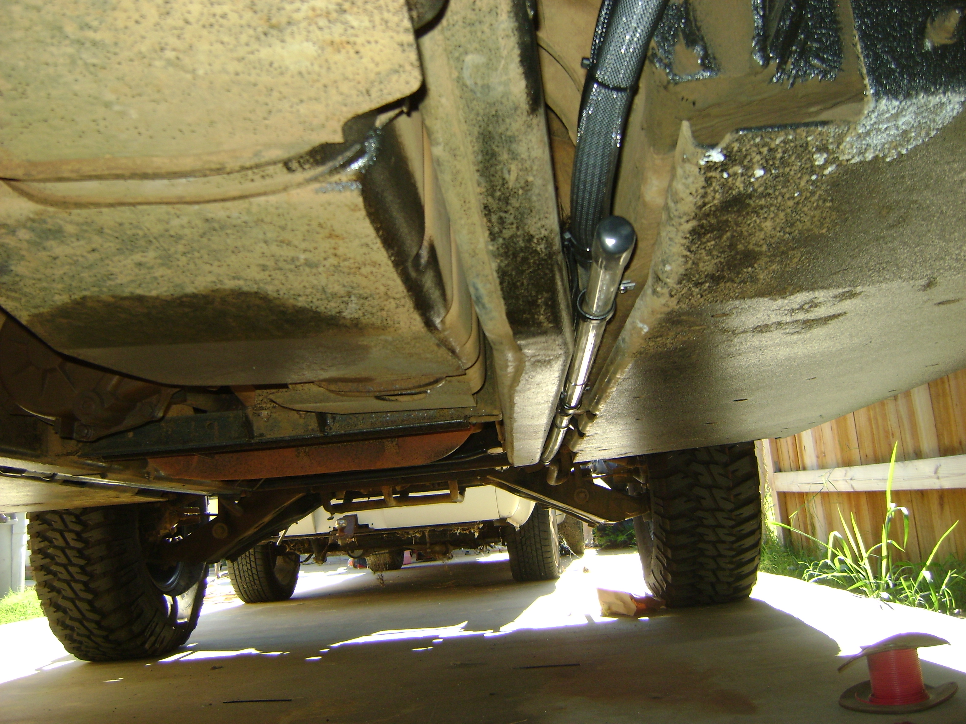 Name:  DSC03058.jpg
Views: 353
Size:  2.75 MB