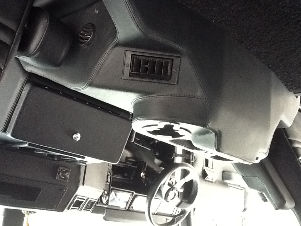 Name:  image2-1.jpg
Views: 215
Size:  262.0 KB