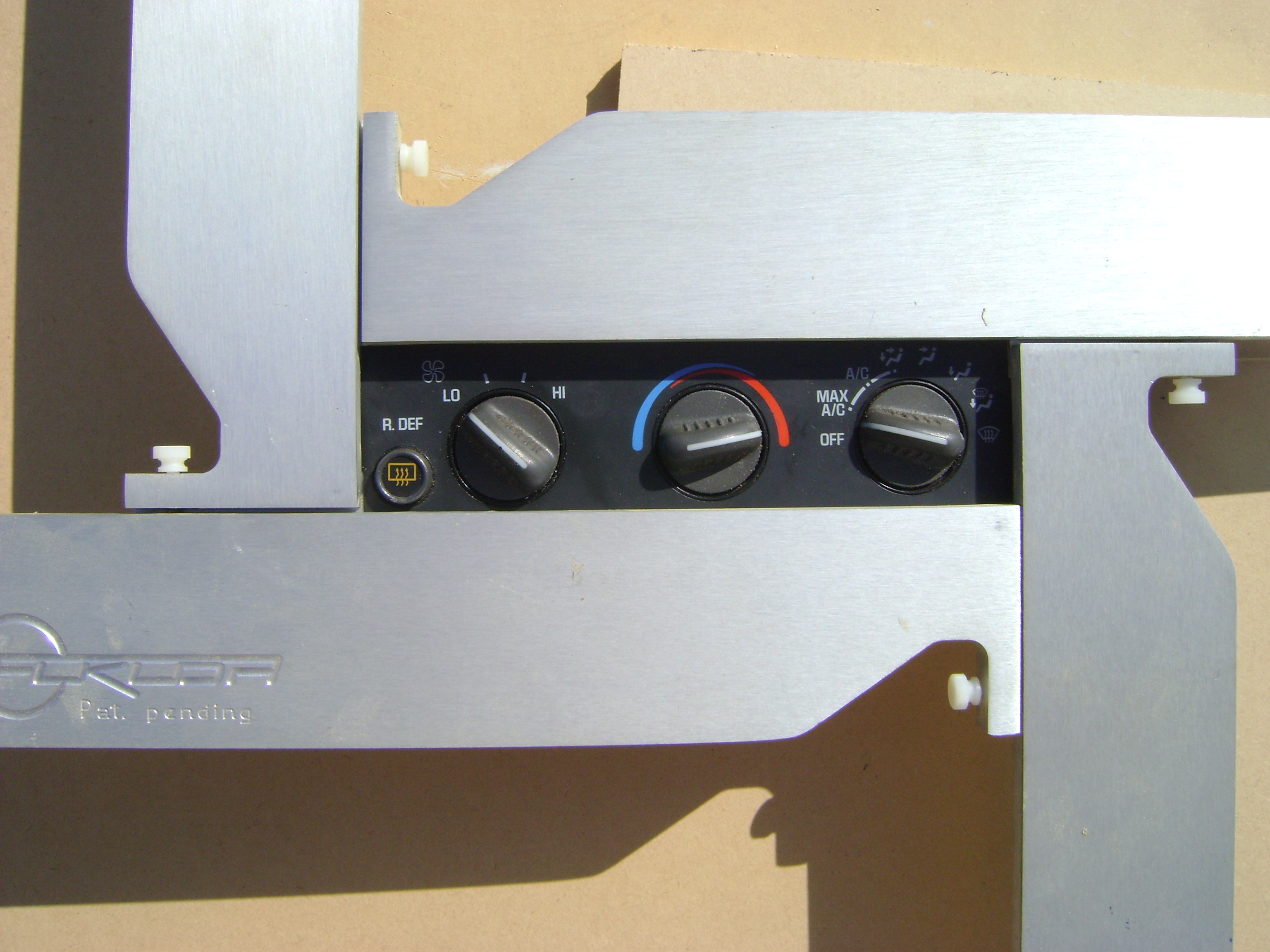 Name:  DSC03080.jpg
Views: 376
Size:  2.57 MB