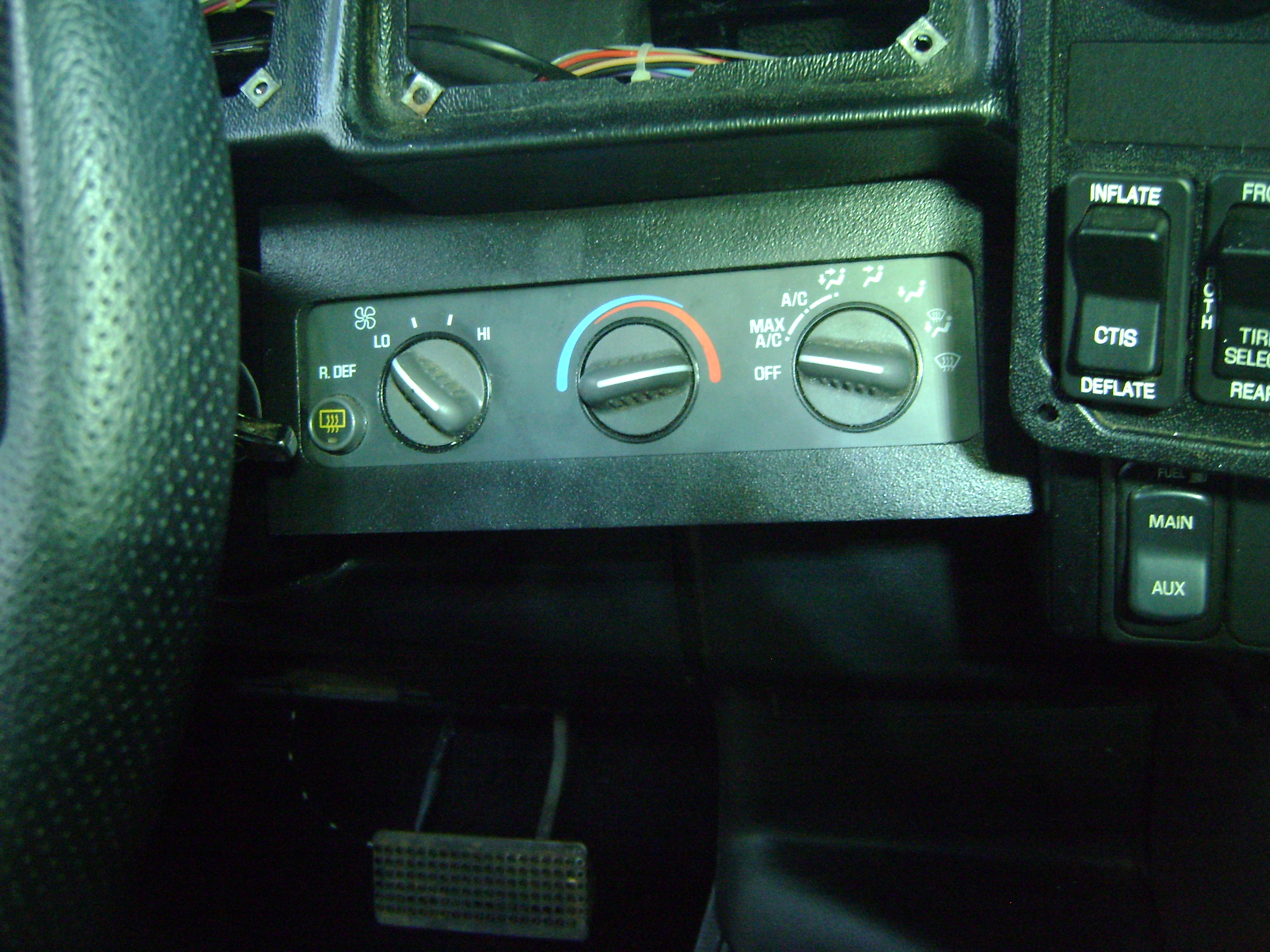 Name:  DSC03089.jpg
Views: 304
Size:  2.78 MB