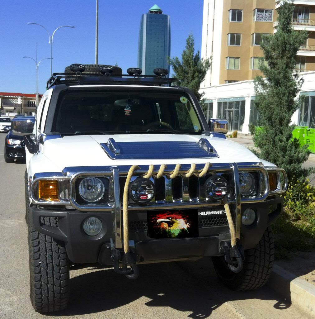 Name:  dfwfe_zps33ec042b.jpg
Views: 4635
Size:  150.4 KB