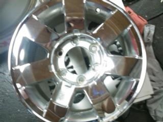 Name:  931A2059-2353-45AB-99BE-268FECADC287-15902-000009DE28577811_zps661a170d.jpg
Views: 247
Size:  27.8 KB