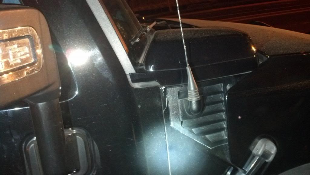 Name:  IMG_20130403_220511_822.jpg
Views: 135
Size:  58.0 KB