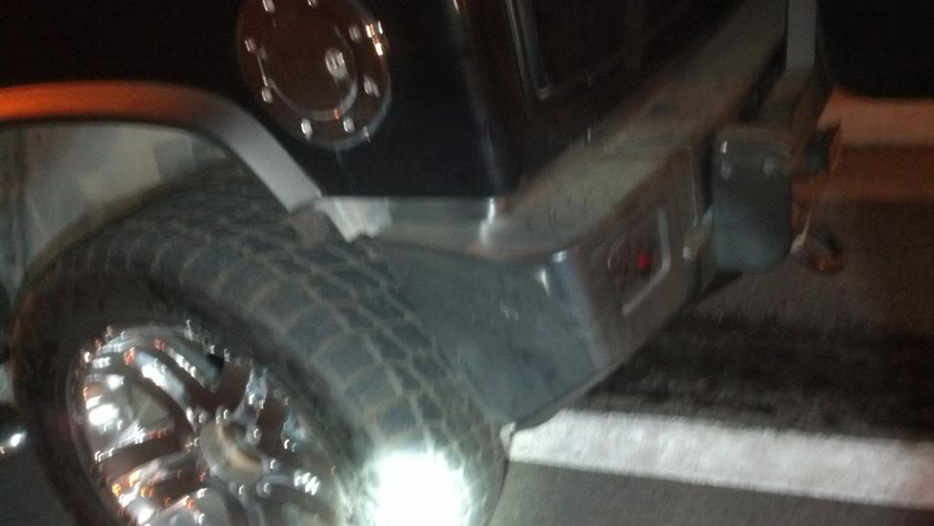 Name:  IMG_20130403_220455_939.jpg
Views: 120
Size:  44.9 KB