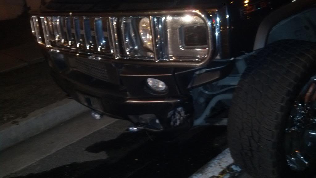 Name:  IMG_20130403_220438_132.jpg
Views: 182
Size:  45.3 KB