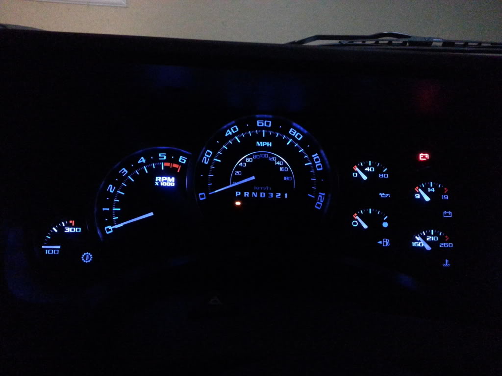Name:  gaugecluster.jpg
Views: 345
Size:  59.2 KB