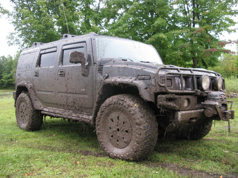 Name: IMG_4085.jpg
Views: 1047
Size: 174.1 KB