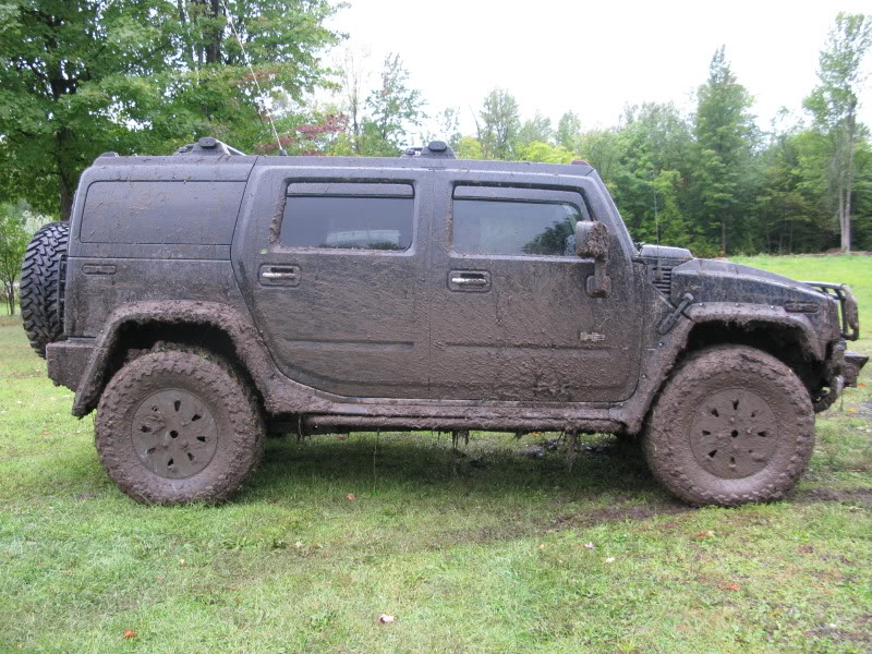 Name:  IMG_4086.jpg
Views: 967
Size:  155.4 KB