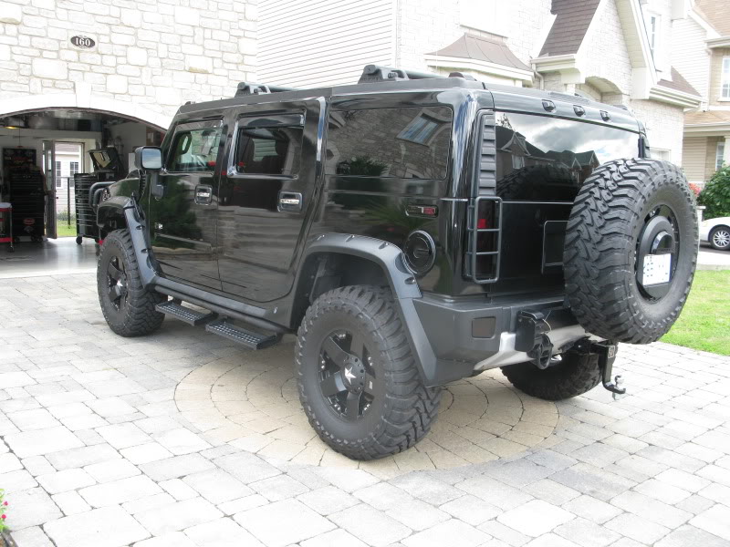 Name:  IMG_3796.jpg
Views: 2492
Size:  106.3 KB