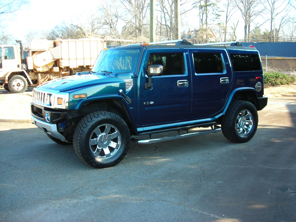 Name: Dscn2054_zps34903296.jpg
Views: 1128
Size: 598.3 KB