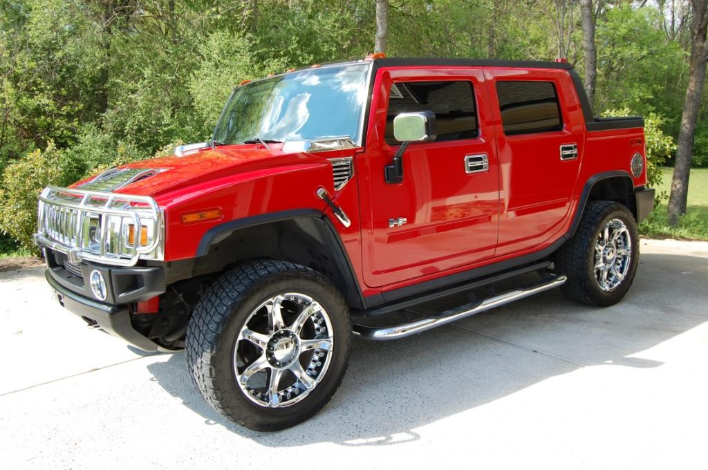 Name:  Dsc_4721-1_zps9ed2605a.jpg
Views: 952
Size:  122.6 KB