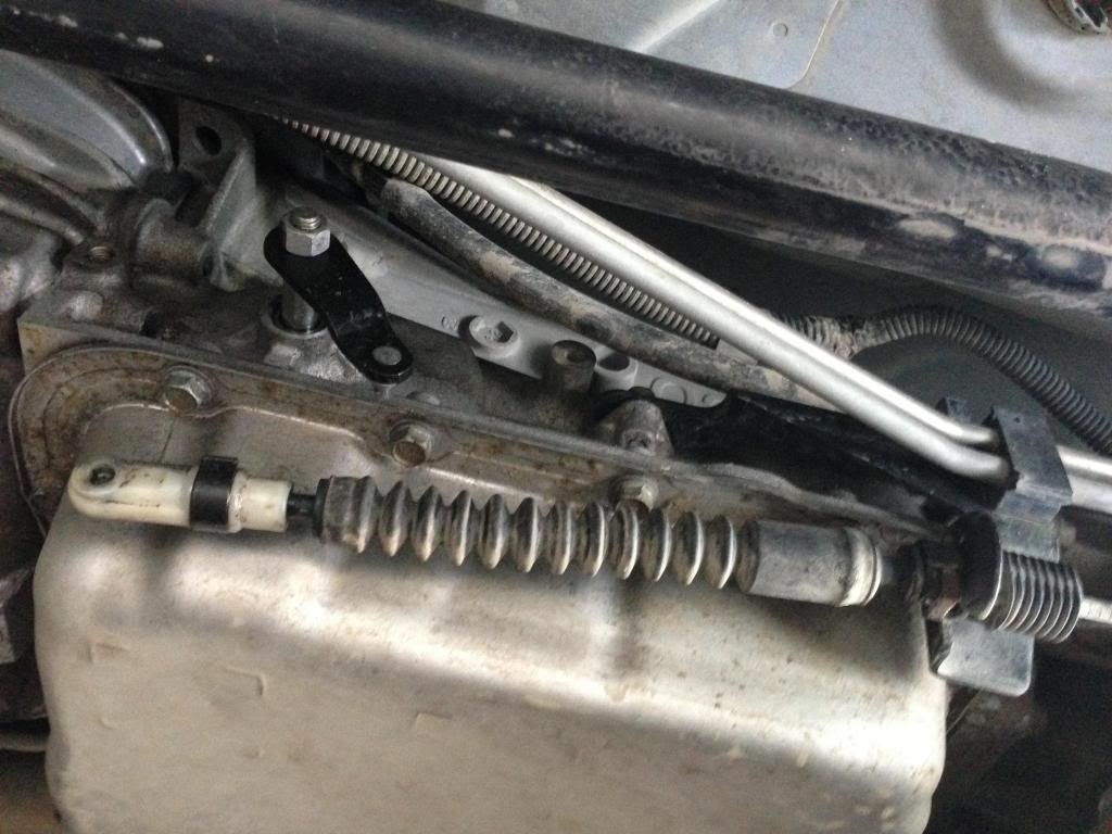 Name:  image_zpsab80286c.jpg
Views: 147
Size:  97.2 KB