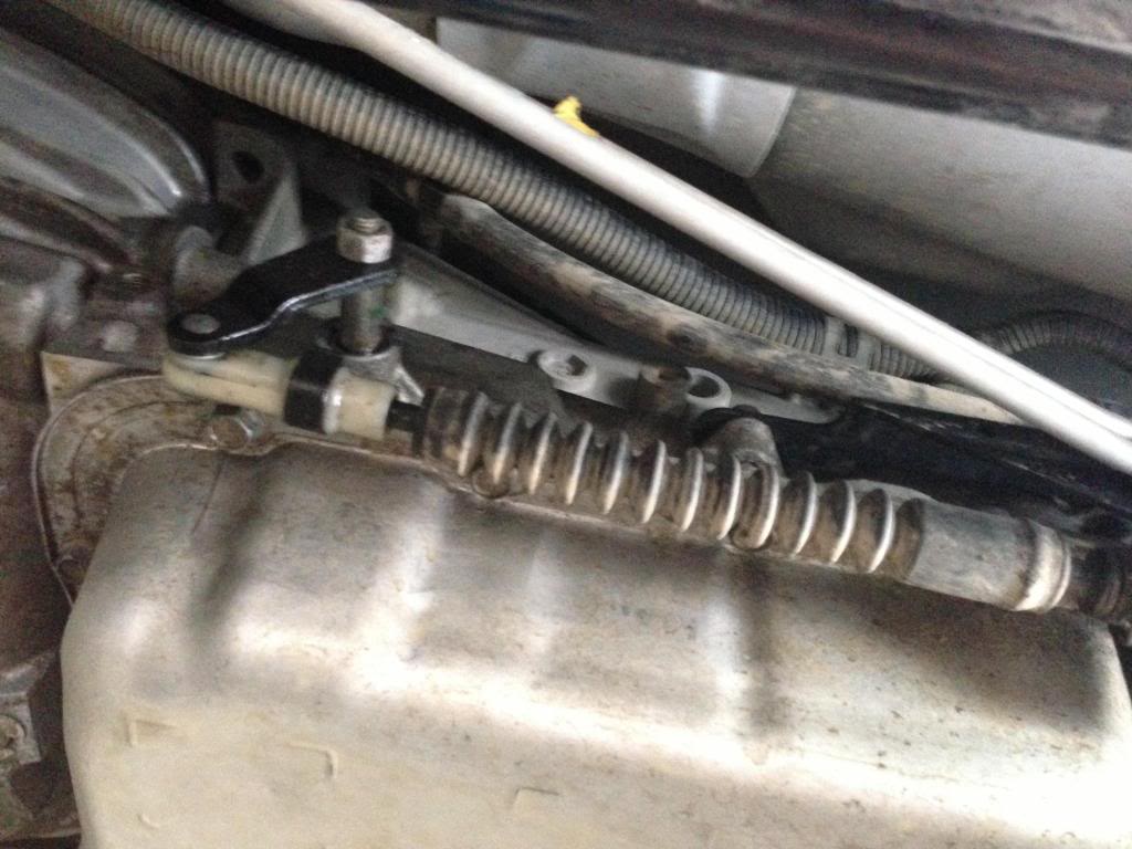 Name:  image_zps2f26e45f.jpg
Views: 181
Size:  94.3 KB