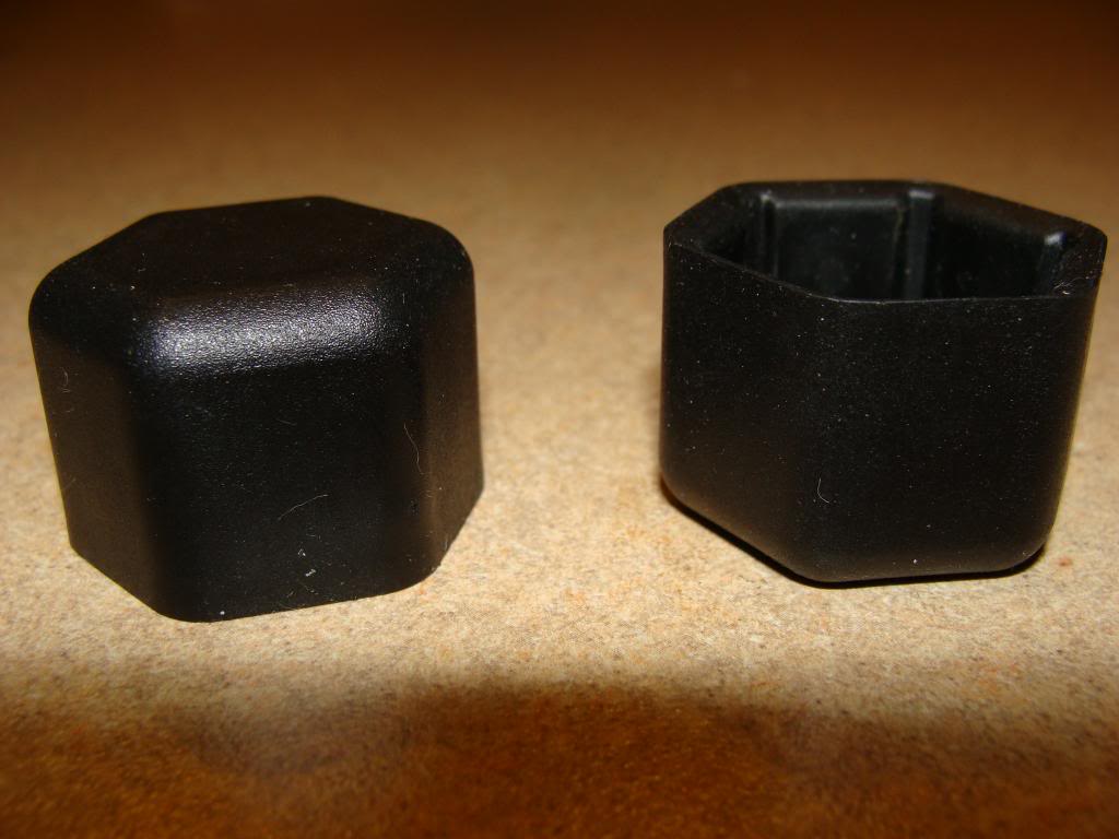 Name:  DSC00656.jpg
Views: 704
Size:  65.8 KB