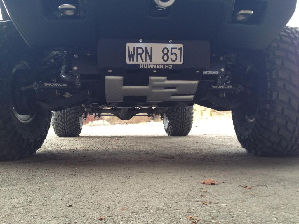 Name: image_zpsb25130cc.jpg
Views: 650
Size: 93.2 KB