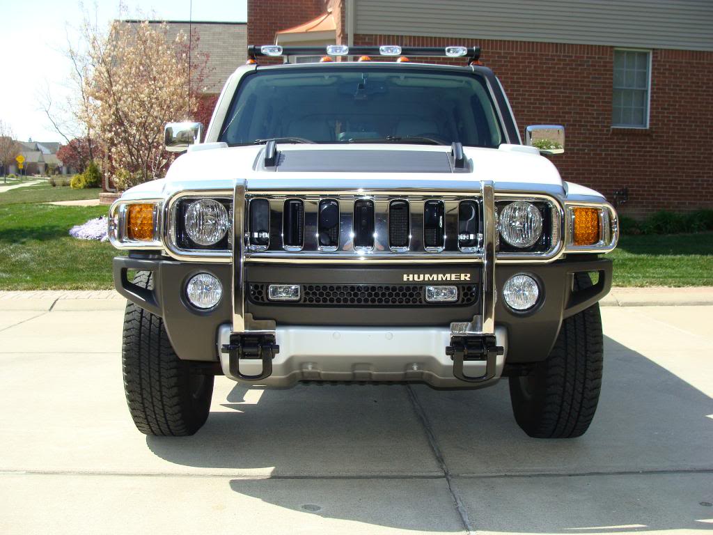 Name: DSC00755.jpg
Views: 141
Size: 118.8 KB